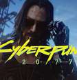 Cyberpunk foi lançado em dezembro de 2020  Foto: CD Projekt Red/Divulgação