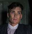 A saga de Tommy Shelby (Cillian Murphy) chega ao fim na sexta temporada de Peaky Blinders  Foto: Divulgação/BBC Two / Estadão Conteúdo