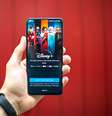 Netflix elogia desempenho da Disney+ e celebra nova rivalidade  Foto: Unsplash/Mika Baumeister / Pipoca Moderna