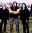  Foto: Mark Marianovich / The Music Journal
