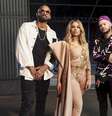 barbara berger - moda - minas trend - sonia pinto -francisco cepeda - agnews  Foto: The Music Journal
