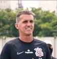 (Foto: Reprodução/Corinthians)  Foto: Gazeta Esportiva