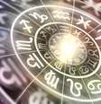 Saiba como funciona a polaridade dos signos  Foto: BigStock / Personare