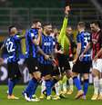  Foto: Nicolo' Campo / Reuters