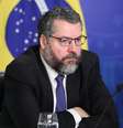  Foto: Marcos Corrêa/PR
