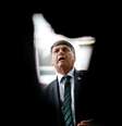Presidente Jair Bolsonaro fala com jornalistas após reunião com ministro da Economia, Paulo Guedes, em Brasília
27/01/2021 REUTERS/Ueslei Marcelino  Foto: Reuters