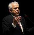 Roberto Castello Branco, CEO da Petrobras 
09/12/2019
REUTERS/Sergio Moraes  Foto: Reuters
