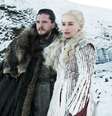 HBO Max estaria desenvolvendo série animada de 'GoT'  Foto: Divulgação/HBO / Pipoca Moderna