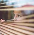 O medo é importante na nossa vida e é sempre um pedido que vem do nosso inconsciente  Foto: martin-dm / iStock