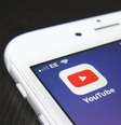 Aplicativo do YouTube   Foto: Hello Im Nik/Unsplash / Tecnoblog