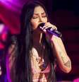  Foto: Patricia Devoraes / The Music Journal
