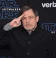 Mark Hamill, o Luke Skywalker, atende pedido de fã e 'pede' 'Fora Karol Conká'  Foto: Phil McCarten / Reuters