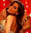 BBB 21: Anitta deixa de seguir Karol Conká no Instagram    Foto: Reprodução | YouTube / The Music Journal Brazil