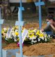  Foto: Bruno Kelly / Reuters