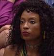 Lumena Aleluia, participante do 'Big Brother Brasil' em 2021  Foto: Reprodução de 'Big Brother Brasil' (2021) / Globo / Estadão Conteúdo