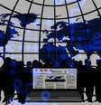 Brasil sofre com as fake news  Foto: Pixabay 