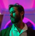  Foto: Divulgação/Annapurna Pictures / Pipoca Moderna