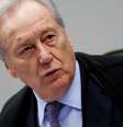 Ricardo Lewandowski, ministro do STF 
11/06/2019
REUTERS/Adriano Machado  Foto: Reuters
