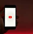 YouTube   Foto: Szabo Viktor/Unsplash / Tecnoblog