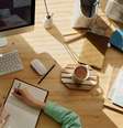 Veja como cada signo se comporta nas aulas online -  Foto: Foto de Julia M Cameron/Pexels. / João Bidu