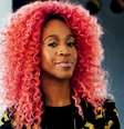 'BBB21': Karol Conká pode ter prejuízo de até R$ 5 mi  Foto: Juliana Coutinho | Divulgação | GNT / The Music Journal Brazil