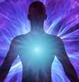 A evolução espiritual, mesmo parecendo tão difícil, acontece naturalmente com todos os seres   Foto: quickshooting / iStock