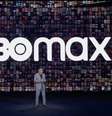 HBO Max chegará em junho no Brasil   Foto: Divulgação/WarnerMedia / Tecnoblog