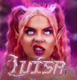 Luísa Sonza teve sua entrada no universo gamer com o clipe de Modo Turbo  Foto: Reprodução/Youtube
