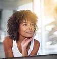 O processo do autoconhecimento é muito importante para a sua evolução em todas as esferas da vida  Foto: PeopleImages / iStock