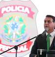  Foto: Folha Dirigida