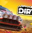 Como jogar Dirt 5   Foto: Divulgação/Codemasters / Tecnoblog