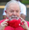 Defesa de Lula argumenta que Moro não agiu com imparcialidade na condução do processo contra o petista  Foto: REUTERS/Amanda Perobelli / BBC News Brasil