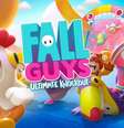 Fall Guys chega também ao Xbox   Foto: Divulgação/Devolver Digital / Tecnoblog