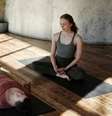 Aprenda a meditação para iniciantes e comece a mudar sua vida! -  Foto: Foto de Cliff Booth/Pexels. / João Bidu