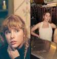 Fotos: Universal Music | Interscope Records | Polydor Records  Foto: The Music Journal