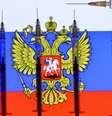 Há alguns meses, muitos suspeitavam de vacina russa, mas imunizante provou ser tão ou mais eficaz do que seus concorrentes  Foto: Getty Images / BBC News Brasil