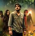  Foto: Divulgação/Netflix / Pipoca Moderna