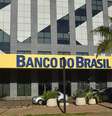 Plano de cortes do Banco do Brasil foi travado pelo governo  Foto: Divulgação / Estadão Conteúdo