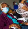Brasil tem 527 novas mortes por Covid-19 e acumula 246,5 mil  Foto: Reuters