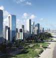  Foto: apartamento em boa viagem newville / DINO