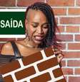 Tchau, querida: Karol Conká foi a protagonista do ‘BBB21’ até aqui e levará um choque de realidade ao sair da casa  Foto: Fotomontagem: Blog Sala de TV