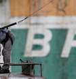  Foto: BBC News Brasil