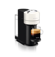 Nespresso Vertuo Next   Foto: Divulgação/Nespresso / Tecnoblog