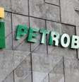 Conselheiro: 'Política de preços da Petrobras está blindada'  Foto: fdr
