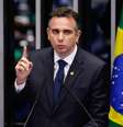  Foto: fdr