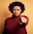Como são os signos com raiva  Foto: Shutterstock / Alto Astral