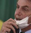  Foto: DW / Deutsche Welle