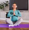 Meditar pode transformar a sua mente e a forma como você experimenta a vida  Foto: LittleBee80 / iStock