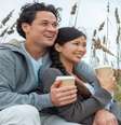 Fidelidade e signos do zodíaco  Foto: Reprodução / Shutterstock / Alto Astral