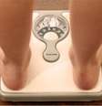 Obesidade vem crescendo entre os brasileiros  Foto: BBC News Brasil
